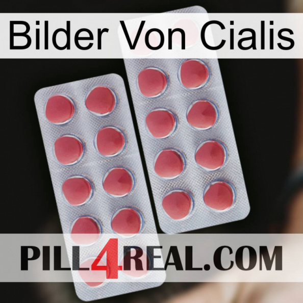 Pictures Of Cialis 19.jpg
